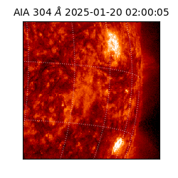 saia - 2025-01-20T02:00:05.129000