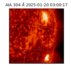 saia - 2025-01-20T03:00:17.131000