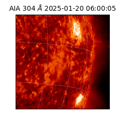 saia - 2025-01-20T06:00:05.129000