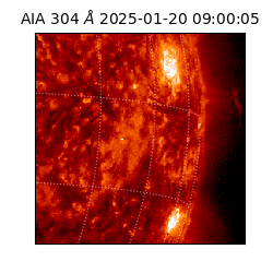 saia - 2025-01-20T09:00:05.146000