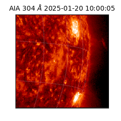 saia - 2025-01-20T10:00:05.130000