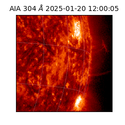 saia - 2025-01-20T12:00:05.134000