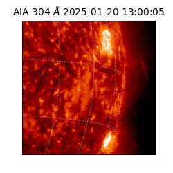 saia - 2025-01-20T13:00:05.122000