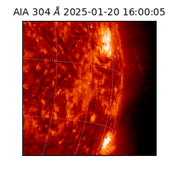 saia - 2025-01-20T16:00:05.138000