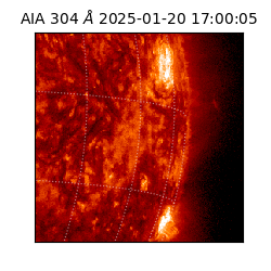 saia - 2025-01-20T17:00:05.130000