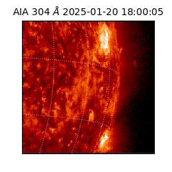 saia - 2025-01-20T18:00:05.137000