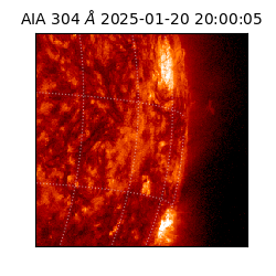 saia - 2025-01-20T20:00:05.131000