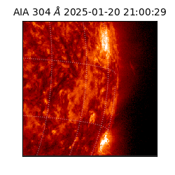 saia - 2025-01-20T21:00:29.130000