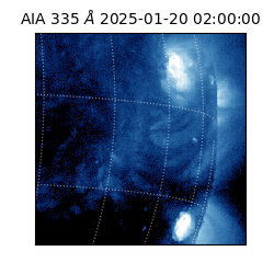 saia - 2025-01-20T02:00:00.626000