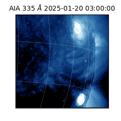 saia - 2025-01-20T03:00:00.632000