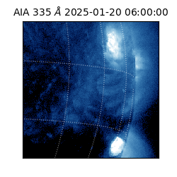 saia - 2025-01-20T06:00:00.633000