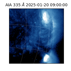 saia - 2025-01-20T09:00:00.626000