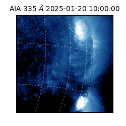 saia - 2025-01-20T10:00:00.632000