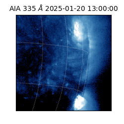 saia - 2025-01-20T13:00:00.625000