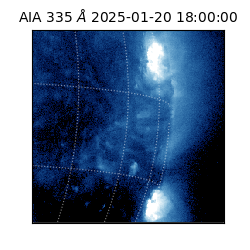 saia - 2025-01-20T18:00:00.626000