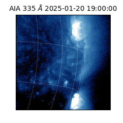 saia - 2025-01-20T19:00:00.617000