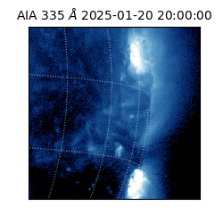 saia - 2025-01-20T20:00:00.625000