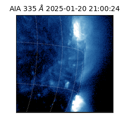 saia - 2025-01-20T21:00:24.626000