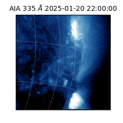 saia - 2025-01-20T22:00:00.617000