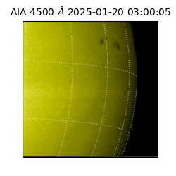 saia - 2025-01-20T03:00:05.962000