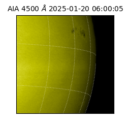 saia - 2025-01-20T06:00:05.964000