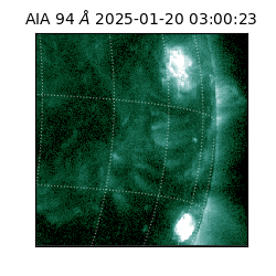 saia - 2025-01-20T03:00:23.122000