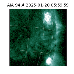 saia - 2025-01-20T05:59:59.122000