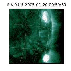 saia - 2025-01-20T09:59:59.121000