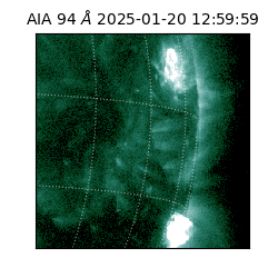 saia - 2025-01-20T12:59:59.115000