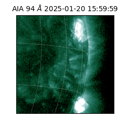 saia - 2025-01-20T15:59:59.121000