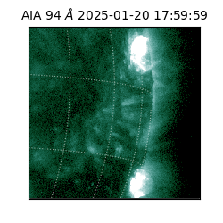 saia - 2025-01-20T17:59:59.129000