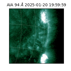 saia - 2025-01-20T19:59:59.121000