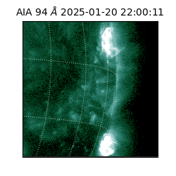 saia - 2025-01-20T22:00:11.122000