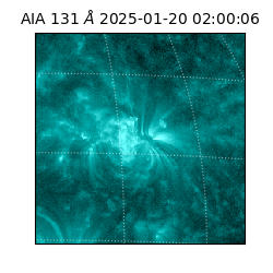 saia - 2025-01-20T02:00:06.622000