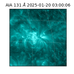 saia - 2025-01-20T03:00:06.622000