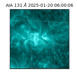 saia - 2025-01-20T06:00:06.623000