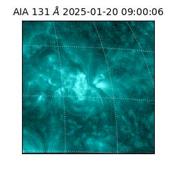saia - 2025-01-20T09:00:06.623000