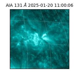 saia - 2025-01-20T11:00:06.622000