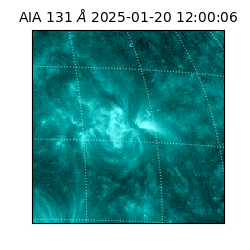 saia - 2025-01-20T12:00:06.622000