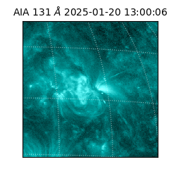 saia - 2025-01-20T13:00:06.622000