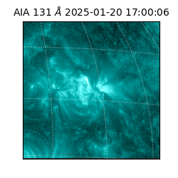 saia - 2025-01-20T17:00:06.625000