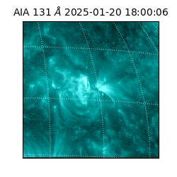 saia - 2025-01-20T18:00:06.622000