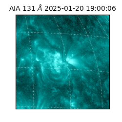 saia - 2025-01-20T19:00:06.634000