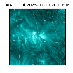 saia - 2025-01-20T20:00:06.622000