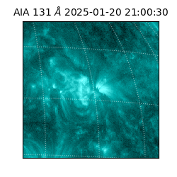 saia - 2025-01-20T21:00:30.624000