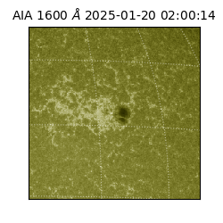 saia - 2025-01-20T02:00:14.131000