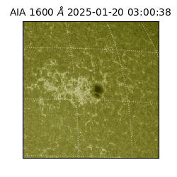 saia - 2025-01-20T03:00:38.126000