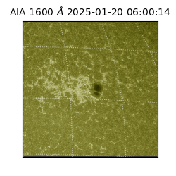saia - 2025-01-20T06:00:14.131000