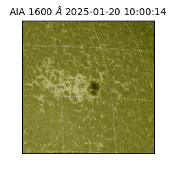 saia - 2025-01-20T10:00:14.137000