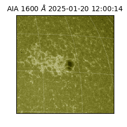 saia - 2025-01-20T12:00:14.126000